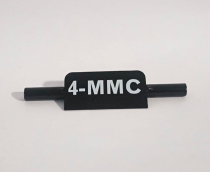 4-MMC