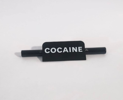 COCOINE