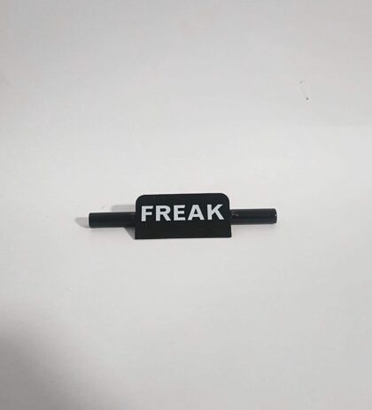 freak