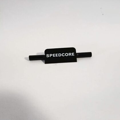 SPEEDCORE