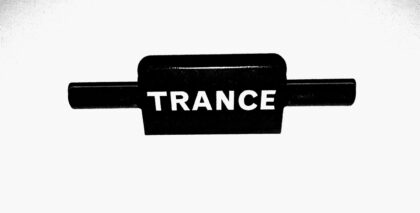 TRANCE