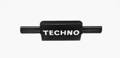TECHNO