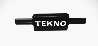 TEKNO